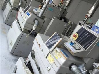 廣州及周邊數碼電子設備、電腦、辦公家具回收與維修服務指南