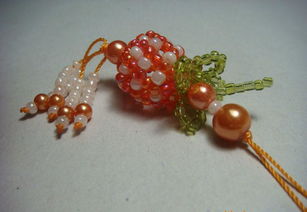 批發(fā)手工編織花籃波羅手機(jī)飾品 廠家直銷價(jià)格實(shí)惠，精美圖片展示