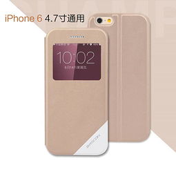 手機飾品 打造個性與實用的完美融合
