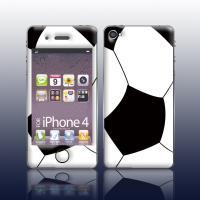 供應Iphone4手機彩貼 貼紙,卡通貼紙,水晶滴膠貼_禮品、工藝品、飾品_世界工廠網中國產品信息庫